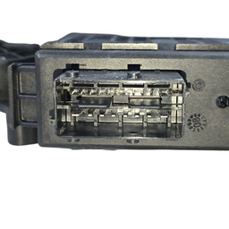 MOTOR VIDRO ELÉTRICO D.D C4 GRAND PICASSO 2.0 2009