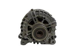 Alternador Amarok 2.0 Diesel 2011 2012 a 2022