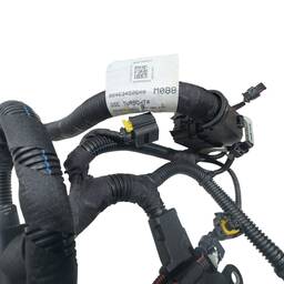 CHICOTE INJEÇÃO ORIGINAL COMPASS TORO RENEGADE T270 46345064