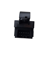 BOTAO VIDRO ELÉTRICO JAC EJS1 - 2020 A 2025