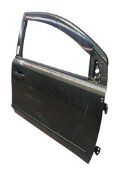 PORTA DIANTEIRA DIREITA LIVINA 2010 2011 A 2014