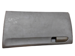 Tampa Porta Luvas Civic 2007 2008 a 2011