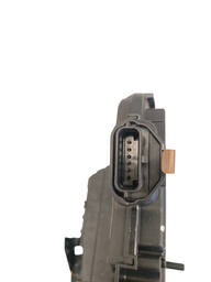 FECHADURA PORTA TRASEIRA DIREITA CAPTUR 2017 2018 A 2024