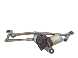 Galhada Limpador Parabrisa Agile 10/14 Montana 2011/ até 21