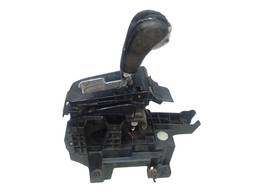 ALAVANCA CAMBIO CRUZE 1.8 AUTOMÁTICO 2012 2013 A 2016 