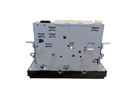 MULTIMIDIA COROLLA CROSS HYBRID 2022 2023/