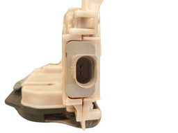 FECHADURA PORTA GOL VOYAGE TRA DIR G5 G6 G7 G8 S/ TRAVA ELÉ