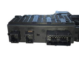 MOTOR MÁQUINA VIDRO D.E  C4 GRAND PICASSO 2.0 2009