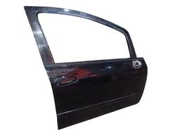 PORTA DIANTEIRA DIREITA PUNTO LINEA 2008 A 2017, ORIGINAL