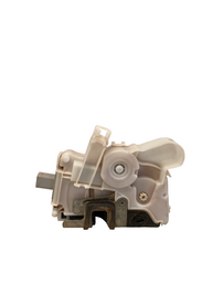 FECHADURA PORTA GOL VOYAGE TRA DIR G5 G6 G7 G8 S/ TRAVA ELÉ