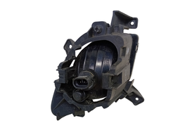 FAROL MILHA LADO DIREITO IX35 2010 A 2015