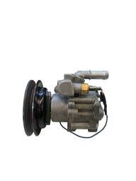 Bomba Direção Hidráulica Freelander 1 2.5 2003 2004 a 2006