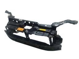 MINI FRENTE FIAT PUNTO 2013 C/DETALHE