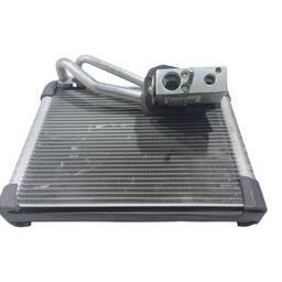 EVAPORADOR AR ORIGINAL JEEP RENEGADE COMPASS 52478690
