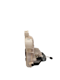 FECHADURA PORTA GOL VOYAGE TRA DIR G5 G6 G7 G8 S/ TRAVA ELÉ