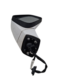 RETROVISOR DIREITO TRACKER 2014 A 2019 S/ PISCA