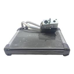 EVAPORADOR AR ORIGINAL JEEP RENEGADE COMPASS 52478690