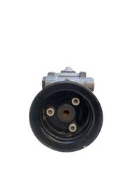 BOMBA DIREÇÃO HIDRÁULICA FREELANDER 1 2.5 2003 2004 A 2006