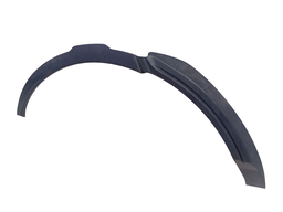 MOLDURA PARALAMA TRASEIRO DIREITO EVOQUE 2012 A 2019