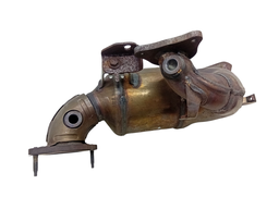 CATALISADOR ONIX 1.0 3CC ASPIRADO 2020 2021 2022/..