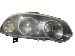 Farol Dianteiro Fiat 2009 a 2020 Strada Direita C/detalhe