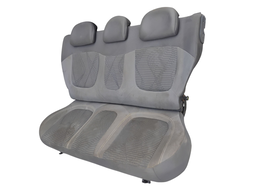 JOGO BANCOS GRAND SIENA 2012 2013 A 2021