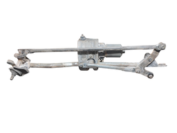 GALHADA LIMPADOR PARABRISA CIVIC 2007 2008 A 2011