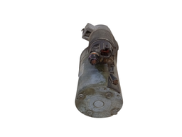 MOTOR PARTIDA HB20 CERATO SOUL VELOSTER 1.6 2009/ 1204960