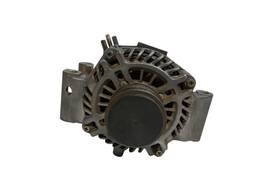 Alternador Ford Ranger 3.2 Diesel 2017 2018 a 2023