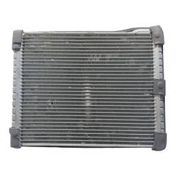 EVAPORADOR AR ORIGINAL JEEP RENEGADE COMPASS 52478690