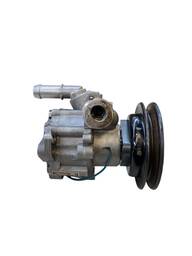 BOMBA DIREÇÃO HIDRÁULICA FREELANDER 1 2.5 2003 2004 A 2006