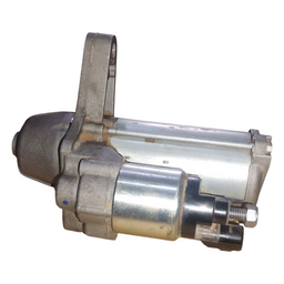 MOTOR PARTIDA STRADA 21/ ARGO CRONOS MOBI UNO 1.0 3CC 1.3  