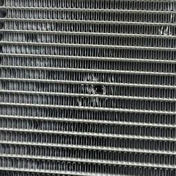 EVAPORADOR AR ORIGINAL JEEP RENEGADE COMPASS 52478690