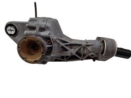 DIFERENCIAL DIANTEIRO AMAROK 2.0 3.0 V6 AUT 2011/.. 10X37