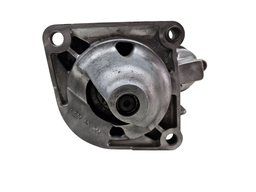 Motor Partida Toro Renegade Compass 2.0 Diesel 2016/.. Bosch