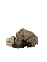 FECHADURA ELÉTRICA PORTA TRAS DIREITA FOX SPACEFOX 2004/2009