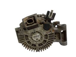 ALTERNADOR FORD RANGER 3.2 DIESEL 2017 2018 A 2023