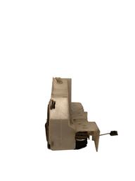 FECHADURA ELÉTRICA PORTA TRAS DIREITA FOX SPACEFOX 2004/2009