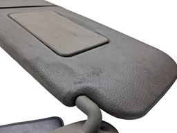 QUEBRA SOL ESQUERDO RENAULT SCENIC 2001 A 2008