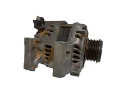 ALTERNADOR FORD RANGER 3.2 DIESEL 2017 2018 A 2023
