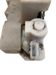 FECHADURA ELÉTRICA PORTA TRAS DIREITA FOX SPACEFOX 2004/2009