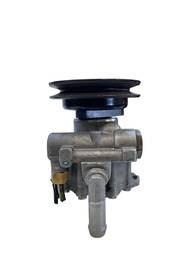 BOMBA DIREÇÃO HIDRÁULICA FREELANDER 1 2.5 2003 2004 A 2006