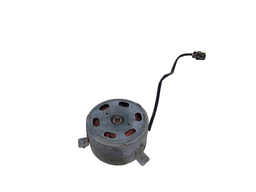 ELETROVENTILADOR GOL VOYAGE SAVEIRO  G5 G6