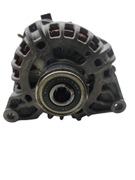 ALTERNADOR TORO RENEGADE COMPASS COMMANDER 1.3 TURB 22/ 150A