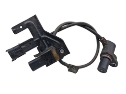 SENSOR ROTAÇÃO HYUNDAI HB20 1.0 KIA PICANTO 2012 2013 Á 2019