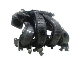 Coletor Admissão Lancer Asx Outlander 2.0 2.4 16v Gas 11/21