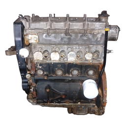 MOTOR COBALT SPIN 1.8 8V FLEX 2017/...