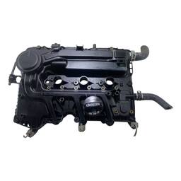 Tampa Válvula Onix Tracker 1.0 Turbo 2021 a 2025 55512320
