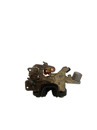 FECHADURA PORTA TRASEIRA DIREITA CORSA 1996 A 2016 CLASSIC