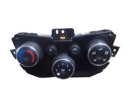 Comando Ar Condicionado Spin 2013 2014 a 2024 5 Botões